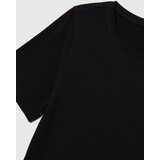 Marisse Women's T-Shirt L-Ts-4624 Black | Shoptok.si