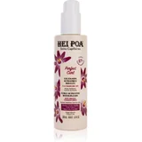 Perfect Curl kura bez ispiranja za kovrčavu kosu 200 ml