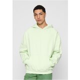 Urban Classics Ultra Heavy Hoody lightmint Cijene