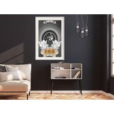  Poster - Cool Bulldog 20x30 | shoptok.hr