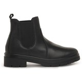 Imac Gležnjarji Saba Črna Cene