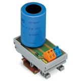 Wago Modul 1 komad 288-824 24 V/DC | Eponuda.ba