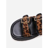 La Modeuse 75264_P177799 Višebojna | shoptok.hr