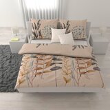 Mömax Posteljnina Leavi Xxl | Shoptok.si