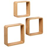 Based Set Stenskih Regalov Bonnie -- | Shoptok.si