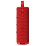Xiaomi Sound Outdoor crvena Bluetooth zvučnik, 30W IP67, baterija do 12h | Eponuda.ba