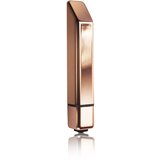Rocks-Off Vibrator Bamboo - Rose Gold Cene