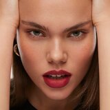 WONDERSKIN 360 Contour črtalo za ustnice odtenek Ruby 1.2 g | Shoptok.si