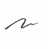 L´Oréal Paris Super Liner Le Khol kajal črtalo za oči 1,2 g odtenek 101 Midnight Black | Shoptok.si