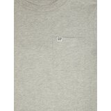 GAP Children's T-shirt with logo - Boys | Shoptok.si