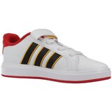 Adidas GRAND COURT MICKEY Bijela | shoptok.hr