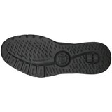 Mephisto Čevlji Derby Walker Črna | Shoptok.si