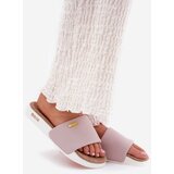 Big Star Ladies Flip Flops Big Star | shoptok.hr