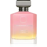 Ormonde Jayne Sakura parfumska voda uniseks 88 ml