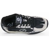  KATE SNEAKER W Crna | shoptok.hr