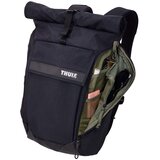 Thule Paramount ruksak za prijenosno računalo 24 L crne boje | shoptok.hr