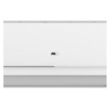 Aux ASW-H12C5E4/FVR3DI-B8 klima 12K | ePonuda.com