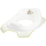 Keeeper nastavek za wc winnie the pooh white Cene