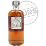 Gorda Aron 0,7L | ePonuda.com