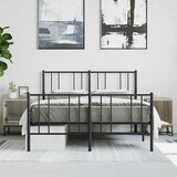  Noćni ormarići staklena vrata 2 kom boja hrasta 35 x 37 x 50 cm | shoptok.hr