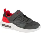 Skechers Bounder-Tech - Ultravoid Siva