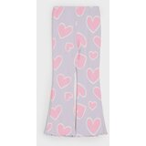 Sinsay Lepršave tajice 2 pack | shoptok.hr