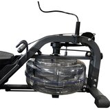  Vodna veslaška naprava nosilnosti 150 kg | Shoptok.si
