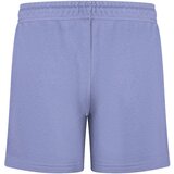 K-Way SHORT PANTS CHILDREN BLUE | ePonuda.com
