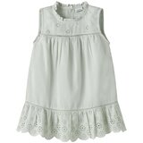 name it obleka BR 13255544_26_1 NMFHALCYON 13255544 D modra 98 Cene