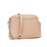 Vuch Arwa Beige | ePonuda.com