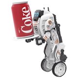 Silverlit Robo up robot | Shoptok.si