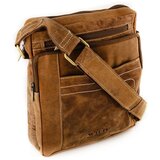 Always Wild Ročne torbice 250839MH Bež | Shoptok.si