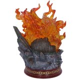 Nemesis Now HARRY POTTER HUNGARIAN HORNTAIL kipec 32.5CM | Shoptok.si