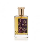 The Woods Collection Secret Source Eau De Parfum 100 ml (unisex) | shoptok.hr
