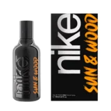 Sun&Wood Man EdT 100ml