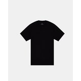 EAX Majice s kratkimi rokavi XM001283 AF10361 Črna | Shoptok.si