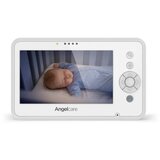 Angelcare Elektronska varuška 3v1 AC25 | Shoptok.si