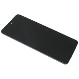  Lcd za realme c55 + touchscreen black org china ( LCD7260 ) | ePonuda.com