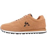 Le Coq Sportif Nizke superge ASTRA_2 Oranžna | Shoptok.si