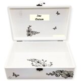  Darilo za sv. birmo, rojstni dan Š154102 | Shoptok.si
