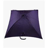  Kišobran za kolica Trans range purple | ePonuda.com