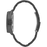 Lee Cooper RUČNI SAT LC07905.060 | shoptok.hr