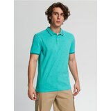 Sinsay - Polo-majica | shoptok.hr