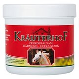 KRÄUTERHOF Krauterhof Konjski balzam iris crveni, 500ml Cene