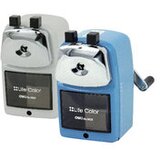 Deli REZAČ STONI ROTACIONI E0620 | ePonuda.com