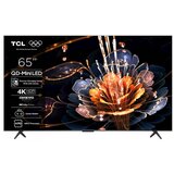 TV TCL Ultra HD 4K-MiniLED | Eponuda.ba