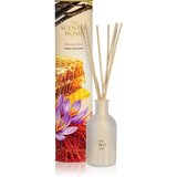 Ashleigh & Burwood London The Scented Home Moroccan Spice aroma difuzor 150 ml | Shoptok.si