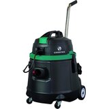 Eibenstock EPS 50 usisavač za vodu s pumpom 1300 W | shoptok.hr