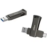 USB Type C/USB 3.2 Gen1 32GB