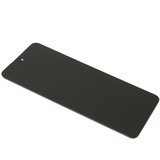  LCD za Realme C75 + touchscreen black ORG | Eponuda.com